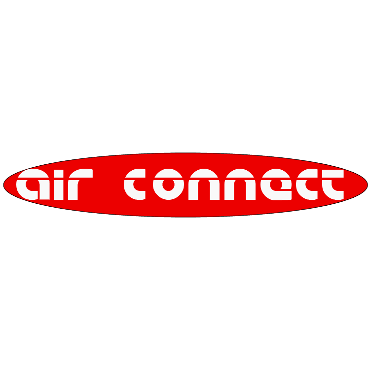 Air Connect Radio