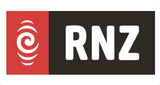 RNZ - National