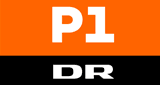 DR P1