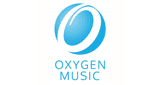 Oxygen Music