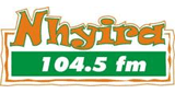 Nhyira FM