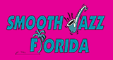 Smooth Jazz Florida