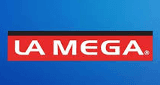 La Mega