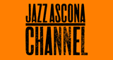 JazzAscona Channel