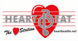 Heartbeat FM