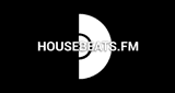 Housebeats FM