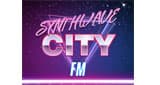 Synthwave City FM