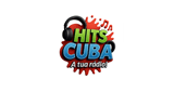 HITS CUBA