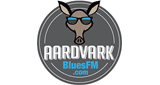Aardvark Blues FM