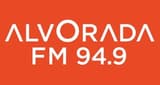 Alvorada FM