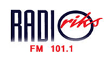 Radio Riks Oslo
