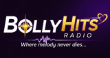 BollyHits Radio