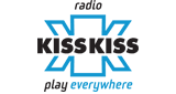 Radio Kiss Kiss