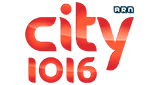 City 1016