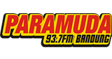 Paramuda FM