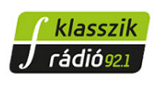 Klasszik Rádió 92.1