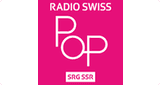 Radio Swiss Pop