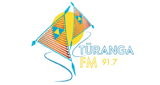 Turanga FM