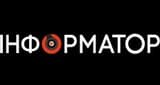 Informator FM