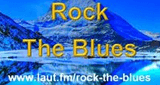 Rock the Blues