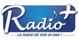 Radio Plus