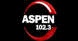 Aspen