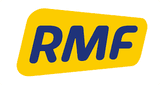 Radio RMF FM