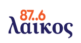 Laikos FM