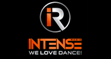 Intense Radio