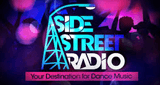 Side Street Radio
