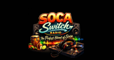 Soca Switch Radio