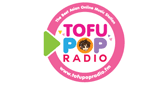 BEC Tero Radio - Tofupop Radio