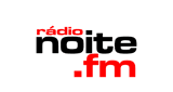 Noite FM