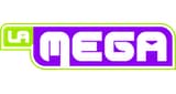 La Mega