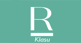 Rondo Classic - Klasu