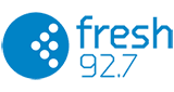 Fresh FM