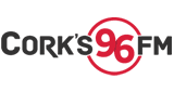 Cork's 96 FM