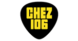 CHEZ 106