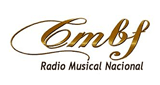 Radio Musical Nacional