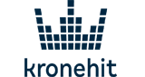 Kronehit 105.8