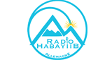 Radio Habayiib