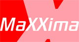Maxxima Radio