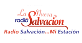 Radio Salvacion Internacional