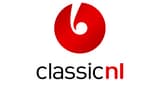 Classicnl