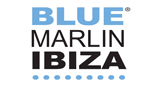 Blue Marlin Ibiza