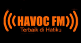 Havoc FM - Terbaik Di Hatiku
