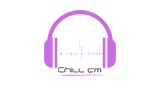 Chill Fm