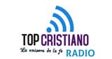 Top Cristiano Radio