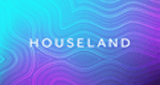 Houseland