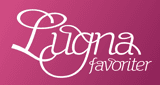 Lugna Favoriter